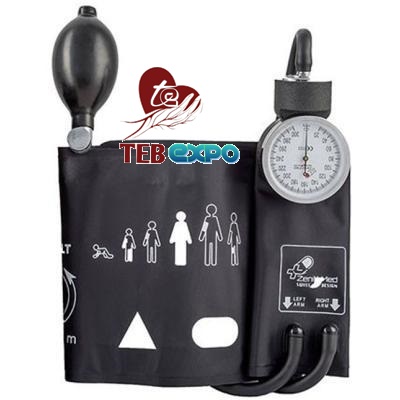 cardiology stethoscope