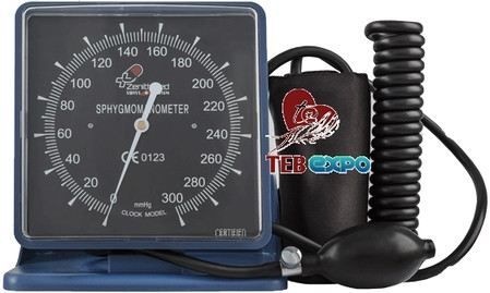 cardiology stethoscope