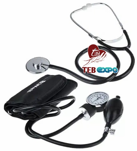 cardiology stethoscope