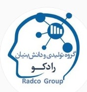 اکسیژن ساز خانگی ۱۰ لیتری کارآفرینان برق آریا راد